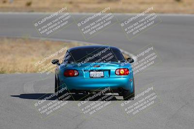 media/Nov-19-2023-Extreme Speed (Sun) [[bd0eec5490]]/Orange/Back Shots/